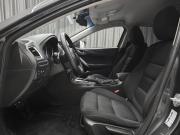 Mazda 6 III (GJ) Красноярск  - изображение 28