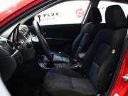 Mazda 3 I (BK) Рестайлинг Минеральные Воды  - изображение 24