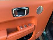 Li Auto (Lixiang) L9 I Иркутск  - изображение 62