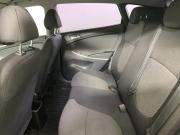 Hyundai Solaris I Москва  - изображение 37