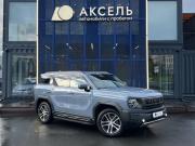Haval H3 I Архангельск  - изображение 23