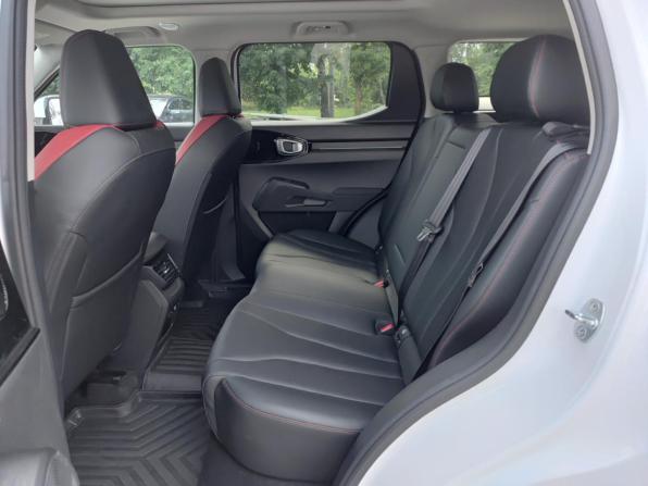 Haval H3 I с пробегом 2024 года, цена 2 650 000 рублей, 13895 км, внедорожник, Автокод Объявления