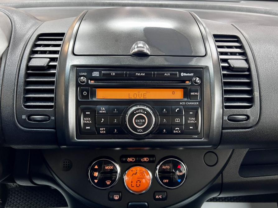 Nissan Note I Тверь  - изображение 19