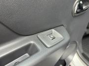 Renault Sandero II Тверь  - изображение 48