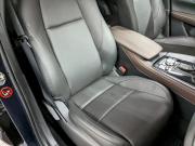 Mazda CX-30 I Санкт-Петербург  - изображение 51