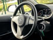 Opel Corsa D Рестайлинг II Санкт-Петербург  - изображение 22