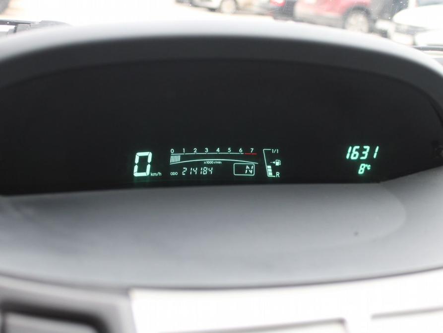 Toyota Yaris II Дзержинск  - изображение 9
