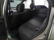 Renault Logan I Рестайлинг Воронеж  - изображение 25