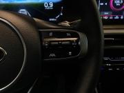 Kia K5 III Челябинск  - изображение 53
