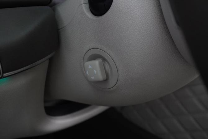 Genesis GV80 I с пробегом 2020 года, цена 5 565 000 рублей, 97299 км, внедорожник, Автокод Объявления