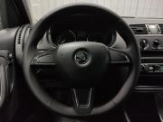 Skoda Roomster I Рестайлинг Пермь  - изображение 24