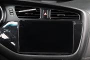 Kia Ceed II Оренбург  - изображение 31