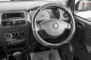 Daihatsu Mira VI Барнаул  - изображение 34