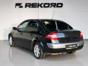 Renault Megane II Рестайлинг Уфа  - изображение 21