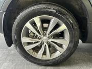 Geely Atlas I Абакан  - изображение 47
