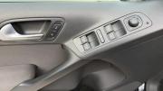 Volkswagen Tiguan I Рестайлинг Череповец  - изображение 30