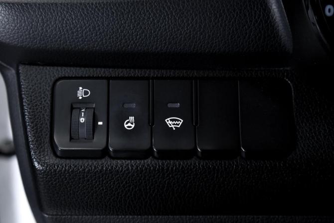Kia Rio III Рестайлинг с пробегом 2016 года, цена 1 099 000 рублей, 123000 км, седан, Автокод Объявления
