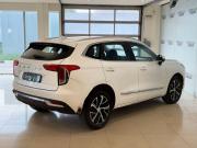 Haval Jolion I Москва  - изображение 24