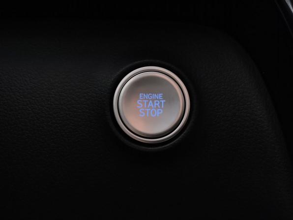 Hyundai Staria I с пробегом 2021 года, цена 3 950 000 рублей, 128794 км, минивэн, Автокод Объявления