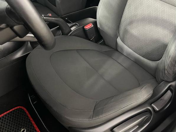 Kia Soul II с пробегом 2014 года, цена 1 100 000 рублей, 146292 км, хэтчбек, Автокод Объявления