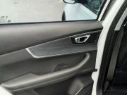 Chery Tiggo 7 Pro I Волгоград  - изображение 70