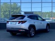 Hyundai Tucson IV Москва  - изображение 32