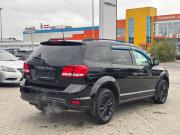 Dodge Journey I Рестайлинг Сыктывкар  - изображение 33