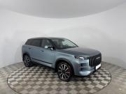 Jaecoo J7 I Ногинск  - изображение 23