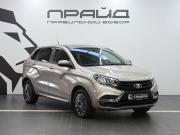 Lada (ВАЗ) XRAY I Ростов-на-Дону  - изображение 26