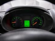 Lada (ВАЗ) Granta I Ульяновск  - изображение 33