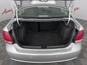 Volkswagen Polo V Псков  - изображение 39