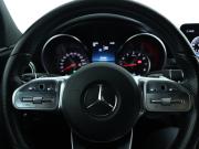 Mercedes-Benz C-Класс IV (W205) Рестайлинг Санкт-Петербург  - изображение 35