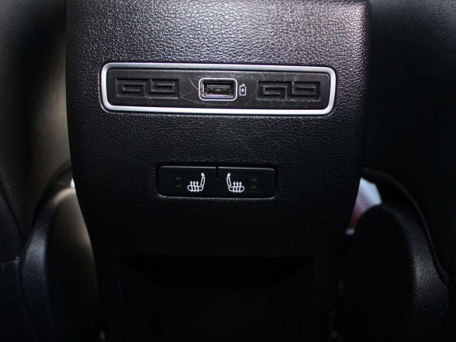 Geely Coolray I Нижний Новгород  - изображение 26