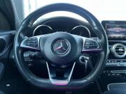 Mercedes-Benz C-Класс IV (W205) Волгоград  - изображение 38