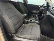 Kia Sportage IV Набережные Челны  - изображение 47