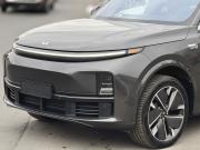 Li Auto (Lixiang) L7 I Рестайлинг Санкт-Петербург  - изображение 42