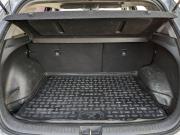 Hyundai Creta I Москва  - изображение 35