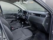 Renault Duster II Самара  - изображение 44