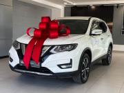 Nissan X-Trail III Рестайлинг Тверь  - изображение 20