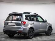 Subaru Forester III Санкт-Петербург  - изображение 35