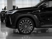 Geely Galaxy M7 Москва  - изображение 39
