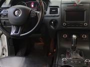 Volkswagen Touareg II Санкт-Петербург  - изображение 28
