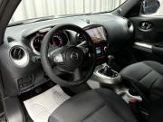 Nissan Juke I Ижевск  - изображение 37
