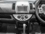 Nissan Note I Рестайлинг Екатеринбург  - изображение 34