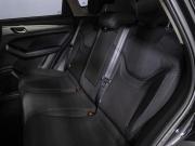 Haval Jolion I Рестайлинг Москва  - изображение 34