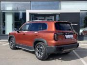 Haval Dargo Москва  - изображение 32