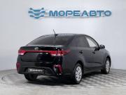 Kia Rio IV Калининград  - изображение 26