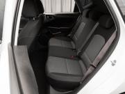 Kia Soul III Москва  - изображение 40