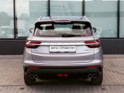 Geely Coolray I Екатеринбург  - изображение 26