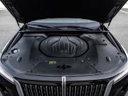 Hongqi H9 I Магнитогорск  - изображение 36